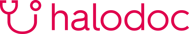 Halodoc_Logo-s640